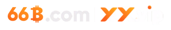 66B06
